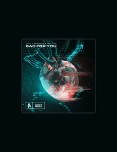 Listen to Hammerhead, watch music videos, read bio, see tour dates & more!