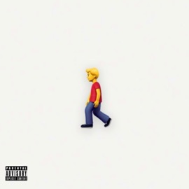 Pedestrians (feat. TYT Rocky) jidner