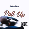 Pull Up (feat. Ahzzie) - Single