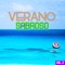 Nada Ha Cambiao’ (feat. Divino) - Daddy Yankee lyrics