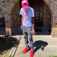 Old Me - Single - SellyVibez