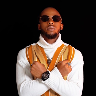 DEVILS DOOR - Single