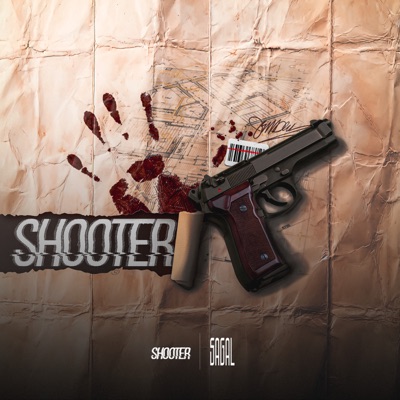 Shooter - Single