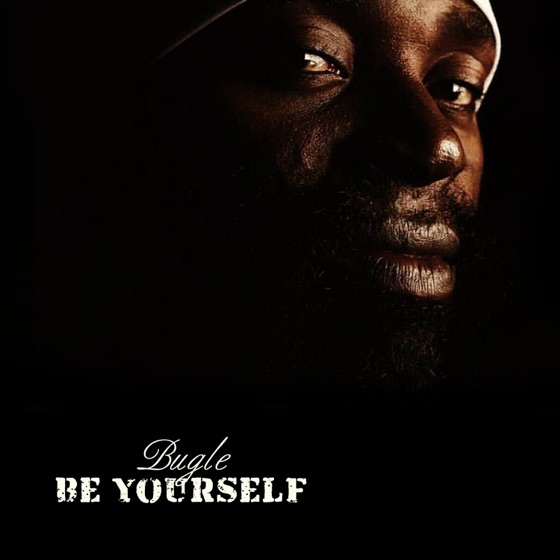 Cover artwork for Elevation