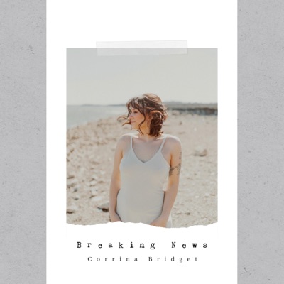 Breaking News - Single