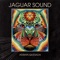 Jaguar Sound