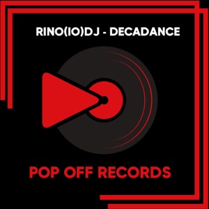 Decadance - Single