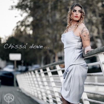 Chissà dove - Reina