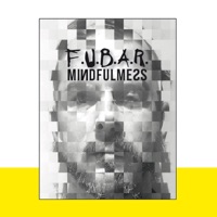 Mindfulmess - EP - Fubar