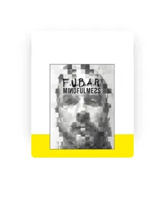 Listen to Fubar, watch music videos, read bio, see tour dates & more!