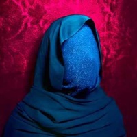 Zoza - Single - Molotof