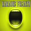 Believer (Originally Performed by Imagine Dragons) [Instrumental Version] - Karaoke Freaks
