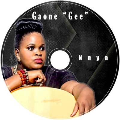 Nnya - Single