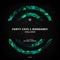 Collider (Tonaco Remix) - Bondarev & Forty Cats lyrics