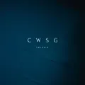 Cwsg