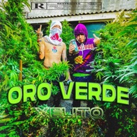 ORO VERDE - Single - Xelito