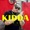 KIDDA - AMELIA 2022 mp3