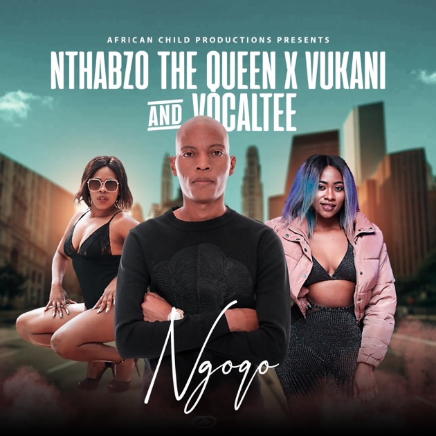 Transgender filmlarini tomosha qiling