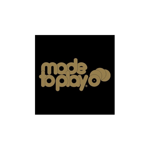 Movin' In - Single