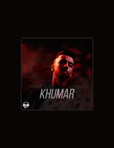 Mansoor Jalaal dinle, müzik videolarını izle, biyografisini oku, tur tarihlerini ve daha fazlasını gör!