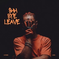 Shh Bye Leave - Single - A-Park