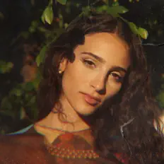 Listen to Jess Meilman, watch music videos, read bio, see tour dates & more!