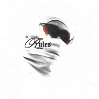 B-Side Rules 1 (feat. 2MDIE) - EP - B-Side Khrew