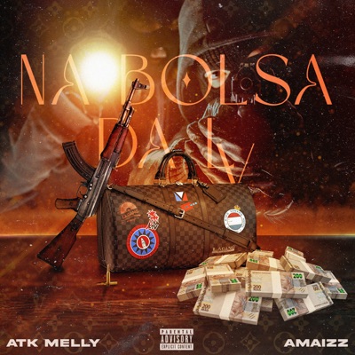 Na Bolsa da Lv - Single