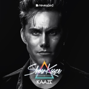 Showkaaze Ep