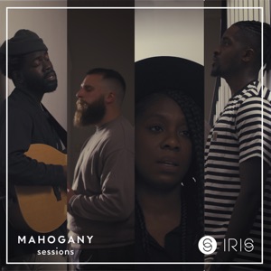 Brother (feat. Bianca Rose) [Mahogany X Iris]