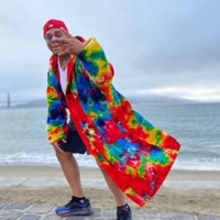 Ever Since - Single - Amp tha hippie