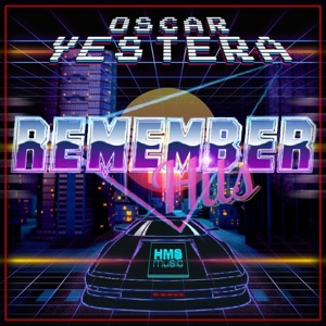 Remember Hits - EP