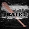 El Bate - Single