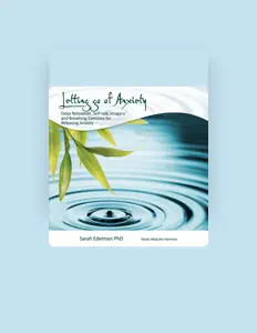 Luister naar Sarah Edelman, bekijk muziekvideo's, lees de bio, bekijk de tourdata, en meer!