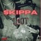 Loot - Skippa lyrics