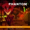 Phantom (From 