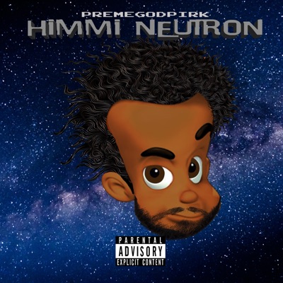 Himmi Neutron
