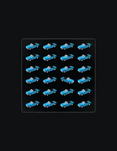 Listen to Bruno Prent, watch music videos, read bio, see tour dates & more!