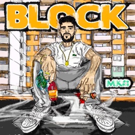 Block MKO53