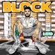 Block Single