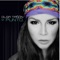 Vuelve a Mí - Olga Tañón & Fernando Villalona lyrics
