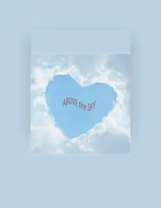 聆聽 GYEAR、觀看音樂影片、閱讀小傳、查看巡演日期等！