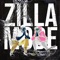 Zilla Mode (feat. $atori Zoom) - Sadzilla lyrics