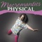 Moments in Movement (Trackademicks Remix) - Macromantics lyrics