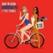 American Pie (L'Tric Remix) - Don Mclean lyrics