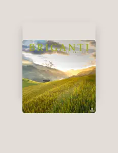 Briganti Musiche dal Sudを聴いたり、ミュージックビデオを鑑賞したり、経歴やツアー日程などを確認したりしましょう！