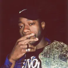 SageModeWrexを聴いたり、ミュージックビデオを鑑賞したり、経歴やツアー日程などを確認したりしましょう！