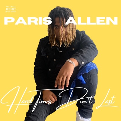 Hard Times Don't Last