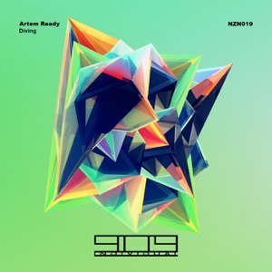Diving - Single