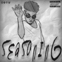 Seasoning - Single - JayTwice